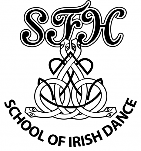 SFH Irish Dance Studios powered by Uplifter